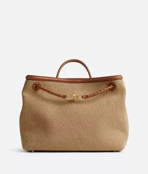 Сумка Bottega Veneta