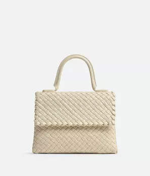 Сумка Bottega Veneta