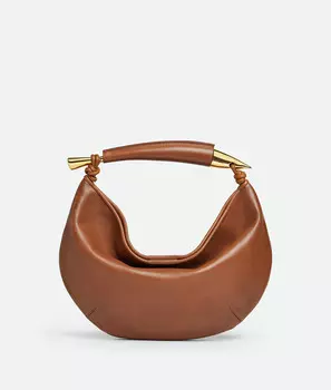 Сумка Bottega Veneta