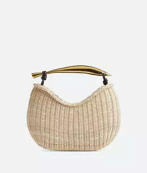 Сумка Bottega Veneta