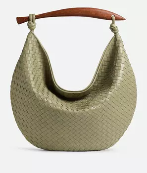 Сумка Bottega Veneta