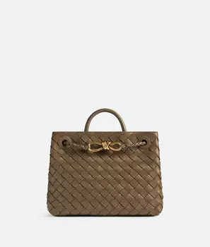 Сумка Bottega Veneta