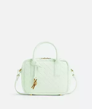 Сумка Bottega Veneta