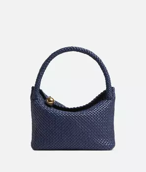 Сумка Bottega Veneta