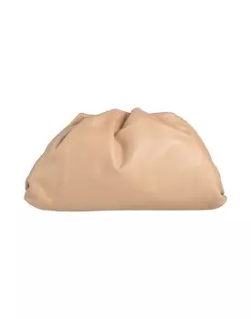 Сумка Bottega Veneta, песочный