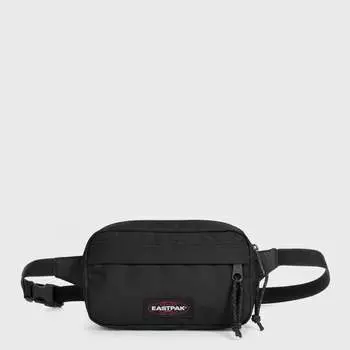 Сумка Bouncer Eastpak, цвет Black