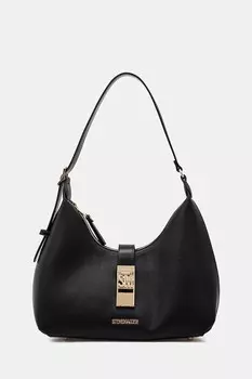 Сумка Bovie Steve Madden, черный