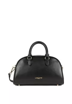 Сумка BOWLING LANCASTER, черный