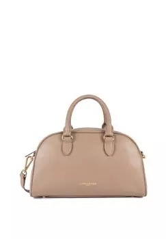 Сумка BOWLING LANCASTER, серый