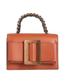 Сумка Boyy, бежевый