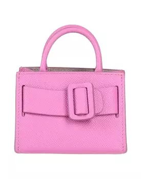 Сумка Boyy, лиловый