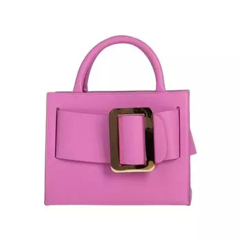 Сумка Boyy, розовый