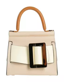 Сумка Boyy, розовый