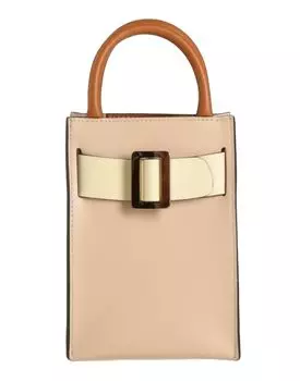 Сумка Boyy, розовый