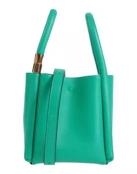 Сумка Boyy, зеленый