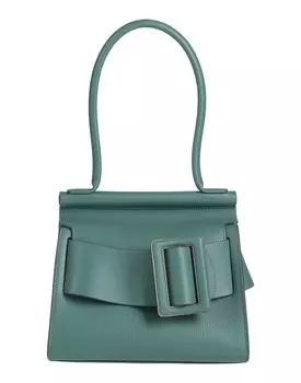 Сумка Boyy, зеленый