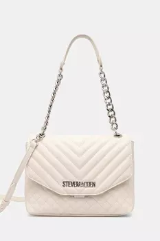 Сумка Bpat-0 Steve Madden, бежевый