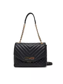 Сумка Bpat-2 Sm13001706 Steve Madden, черный