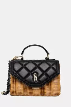 Сумка Bpicnic Steve Madden, черный