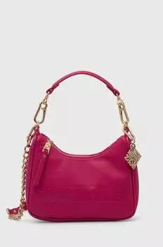 Сумка Bprime-S Steve Madden, розовый