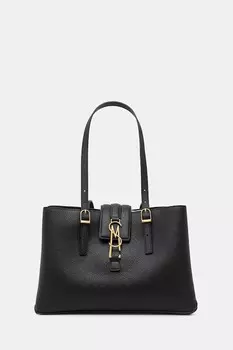 Сумка Bprincie Steve Madden, черный