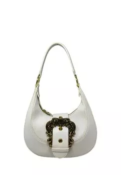 Сумка Braccialini, белый