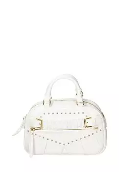 Сумка Braccialini, белый