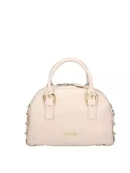 Сумка Braccialini, бежевый