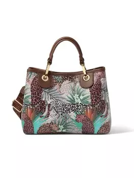 Сумка Braccialini, цвет handtasche