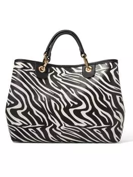 Сумка Braccialini, цвет handtasche