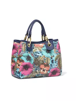 Сумка Braccialini, цвет handtasche