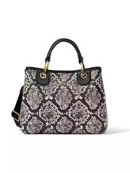 Сумка Braccialini, цвет handtasche