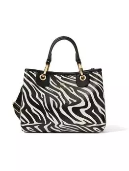 Сумка Braccialini, цвет handtasche