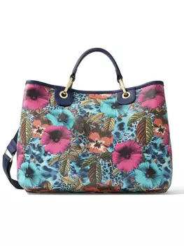 Сумка Braccialini, цвет handtasche