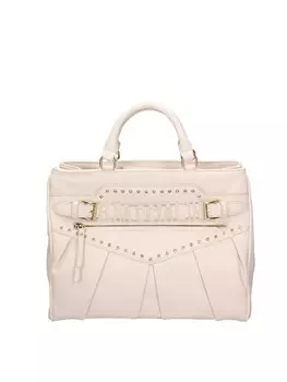 Сумка Braccialini Handtasche, бежевый