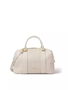 Сумка Braccialini Handtasche, бежевый