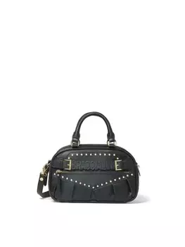 Сумка Braccialini Handtasche, черный