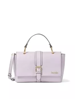 Сумка Braccialini Handtasche, цвет LILAC