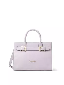 Сумка Braccialini Handtasche, цвет LILAC