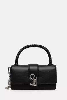 Сумка Brage Steve Madden, черный