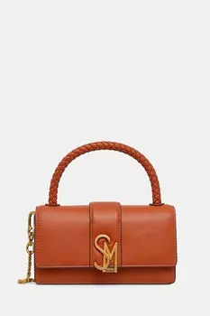 Сумка Brage Steve Madden, оранжевый