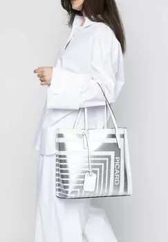 Сумка BRASILIA Picard, белый