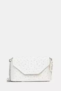 Сумка Breem Steve Madden, бежевый