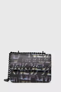 Сумка Breflex Steve Madden, мультиколор