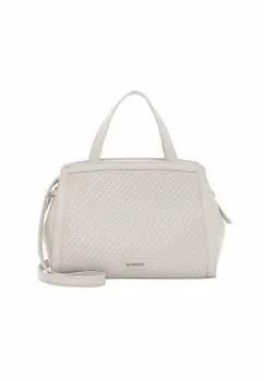 Сумка BRENDA Emily & Noah, бежевый