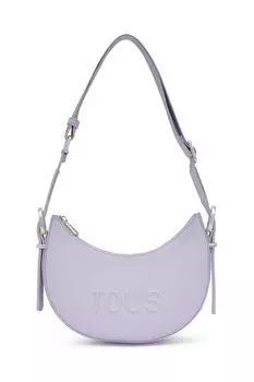 Сумка BRENDA Tous, фиолетовый