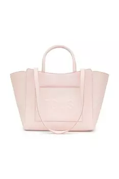 Сумка BRENDA Tous, розовый