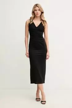 Сумка Bretros Steve Madden, коричневый