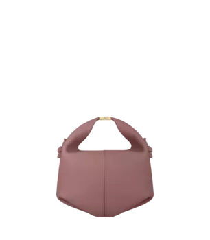 Сумка Bri Edition Lilas Grain