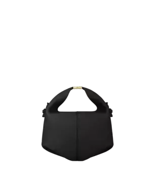 Сумка Bri Edition Noir Grain